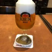タキカズの画像