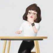 めーるちゃんの画像