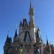Rの画像