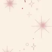 ♡の画像