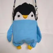 いくの画像
