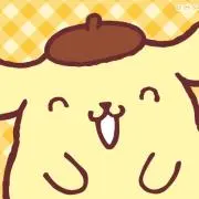 もっちの画像