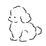 mie's shopの画像