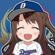 加藤匠馬を諦めないの画像