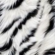 Roa ♡の画像