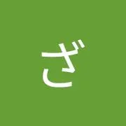 M_Nの画像