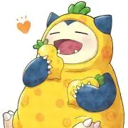 kabikabi16