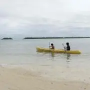 ちょこれーとの画像