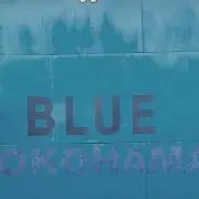 もっちもちー