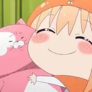 のぶの画像