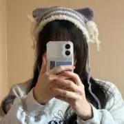 Yuyu_neo.の画像