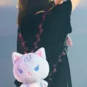 はなちゃんの画像