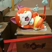 はな⭐はな