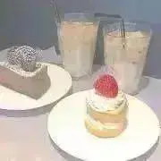 ｐｏｍ ⋈ お値下げは金額ご提示くださいの画像