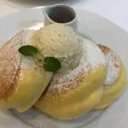 ＊いちご＊の画像