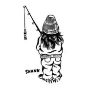 Sugarの画像