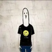 やま