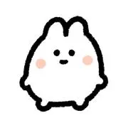 ささの画像