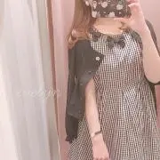 aiの画像