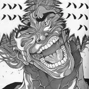 ぶろっさむ
