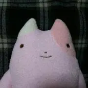 なおPi