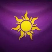 coma プロフィール必読