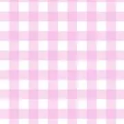 ののの画像
