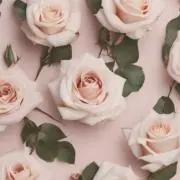 rosetroomの画像