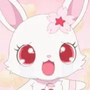 にゃん