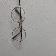 rooo. ( プロフ必読 )