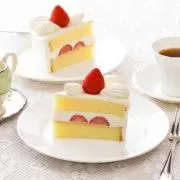 I.kの画像