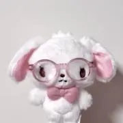 むにの画像