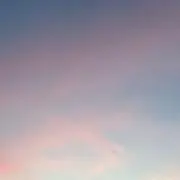 mの画像