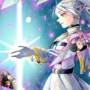 おばけメンダコ 擬態妖精ミミカ マスコットフィギュア3 2点セット