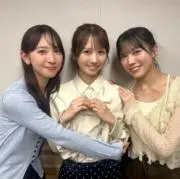 たぐっちゃん