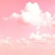天然水の画像