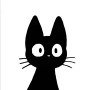 ジジの画像