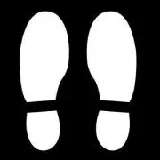 足裏1229の画像