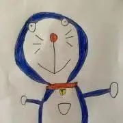 まどらの画像