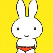 m ♡の画像