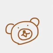 もんも