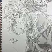 mimiamuの画像