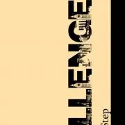 n_7fam◆プロフ必読