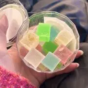 2438の画像
