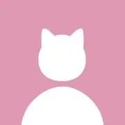 ゆゆにゃんの画像