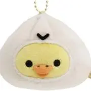 nklvli7の画像
