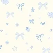 naの画像