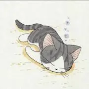 ☆ひるね☆プロフ必読の画像