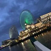 あまおう
