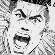 もりしん